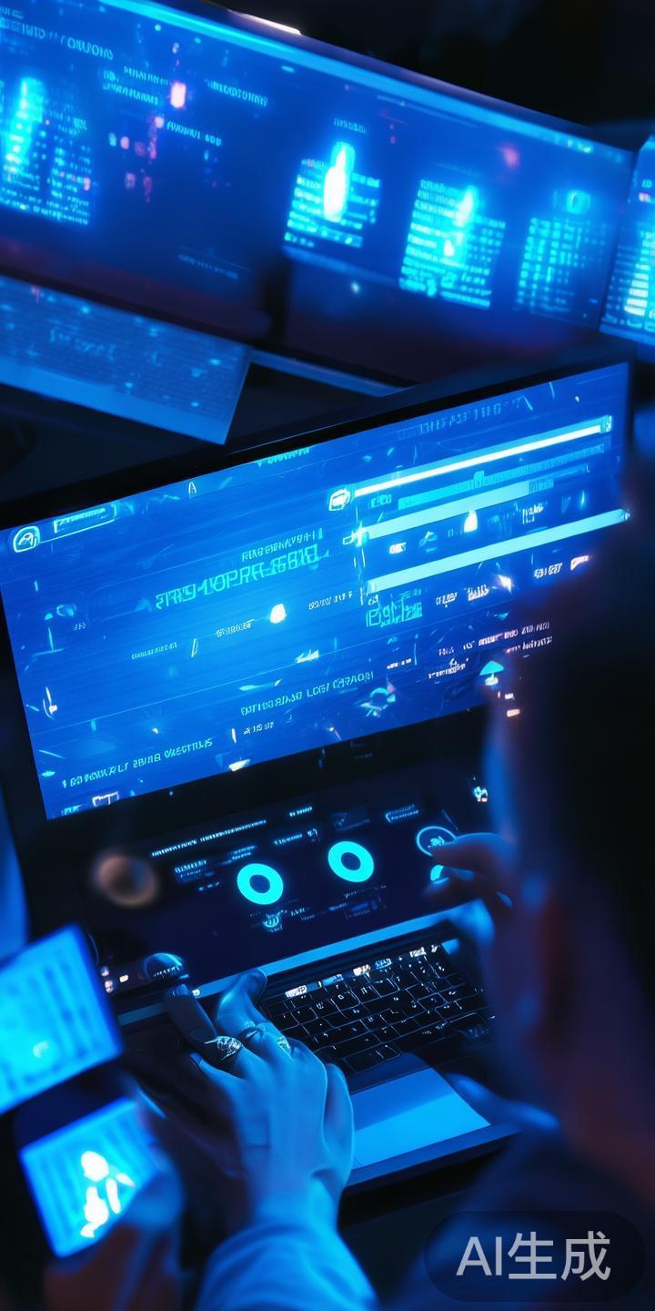 在注册过程中，保持个人信息安全尤为重要。应避免在不