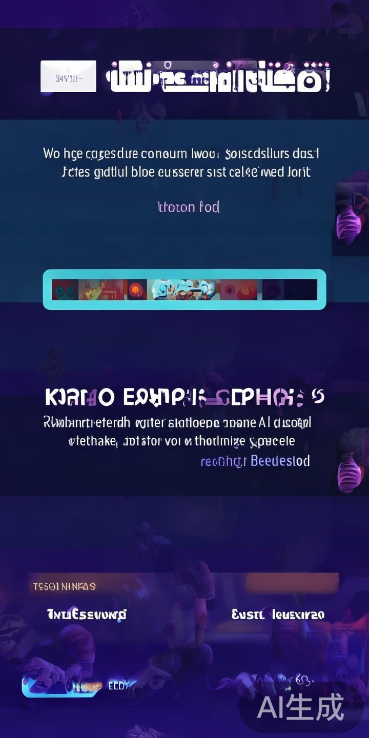 大部分平台都需要您提前注册账号，提供基本信息完成验