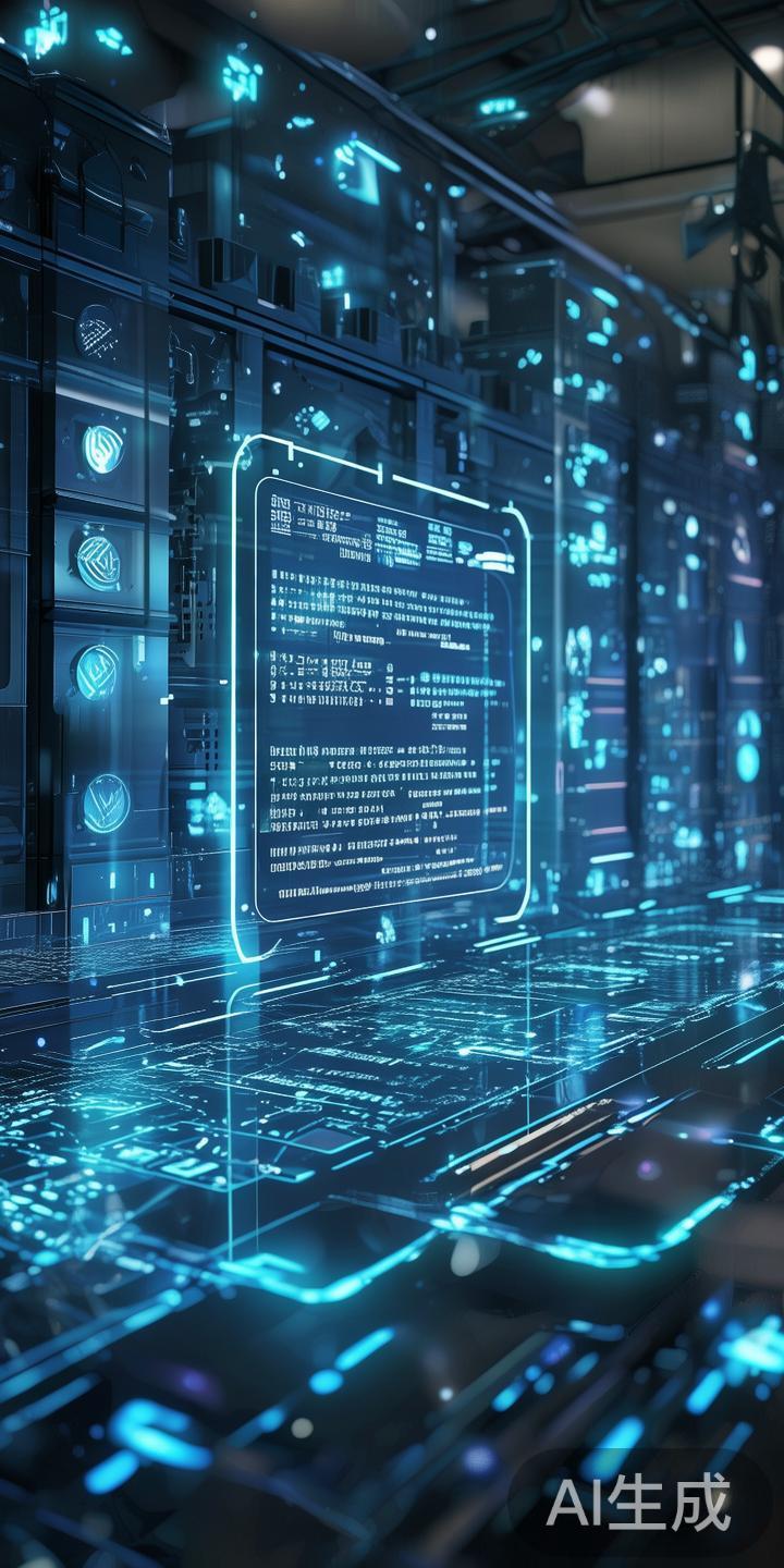 先进的加密技术：诸如SSL/TLS加密协议，能够确