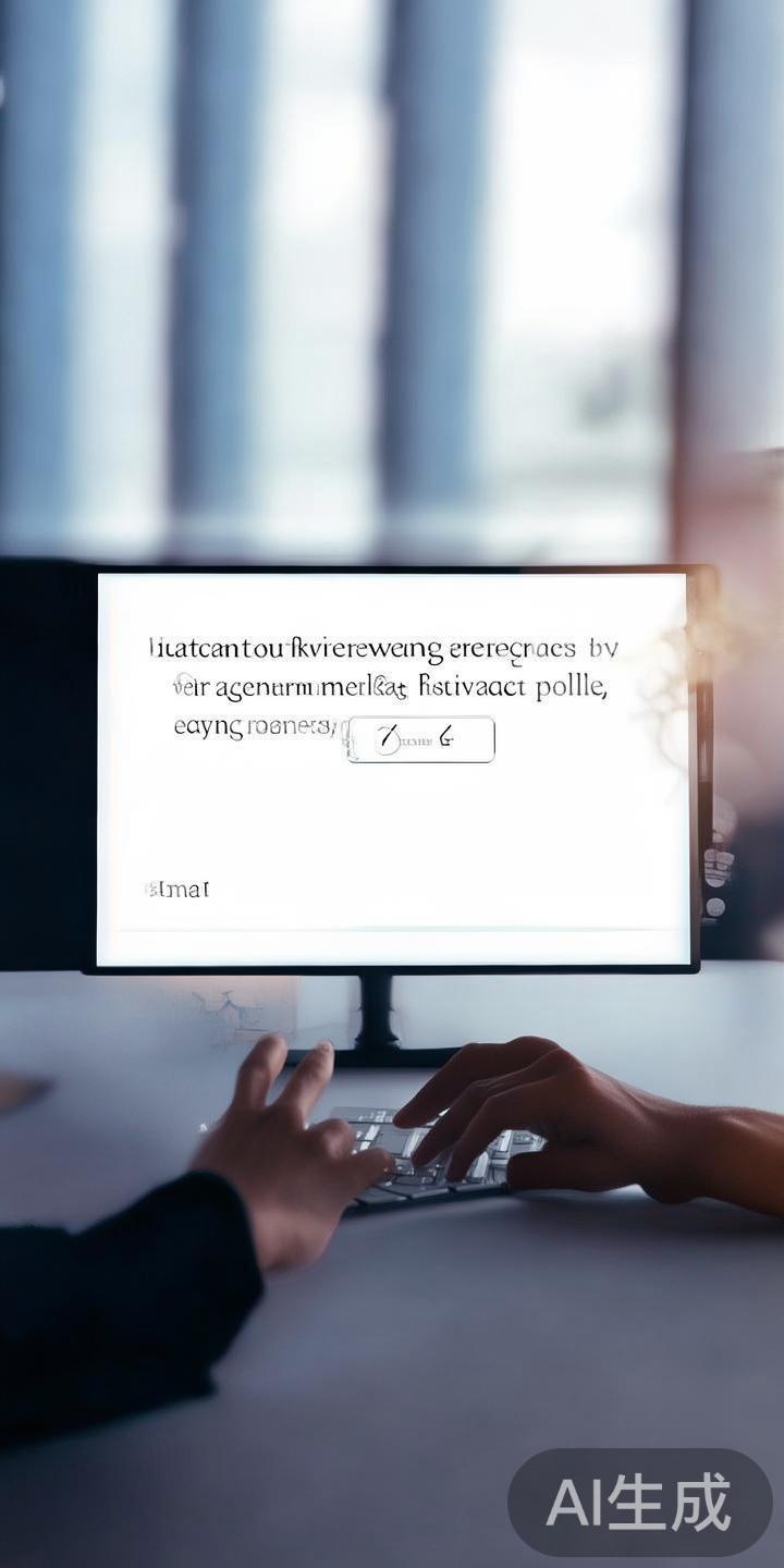 在提交信息前，建议仔细阅读平台的用户协议和隐私政策