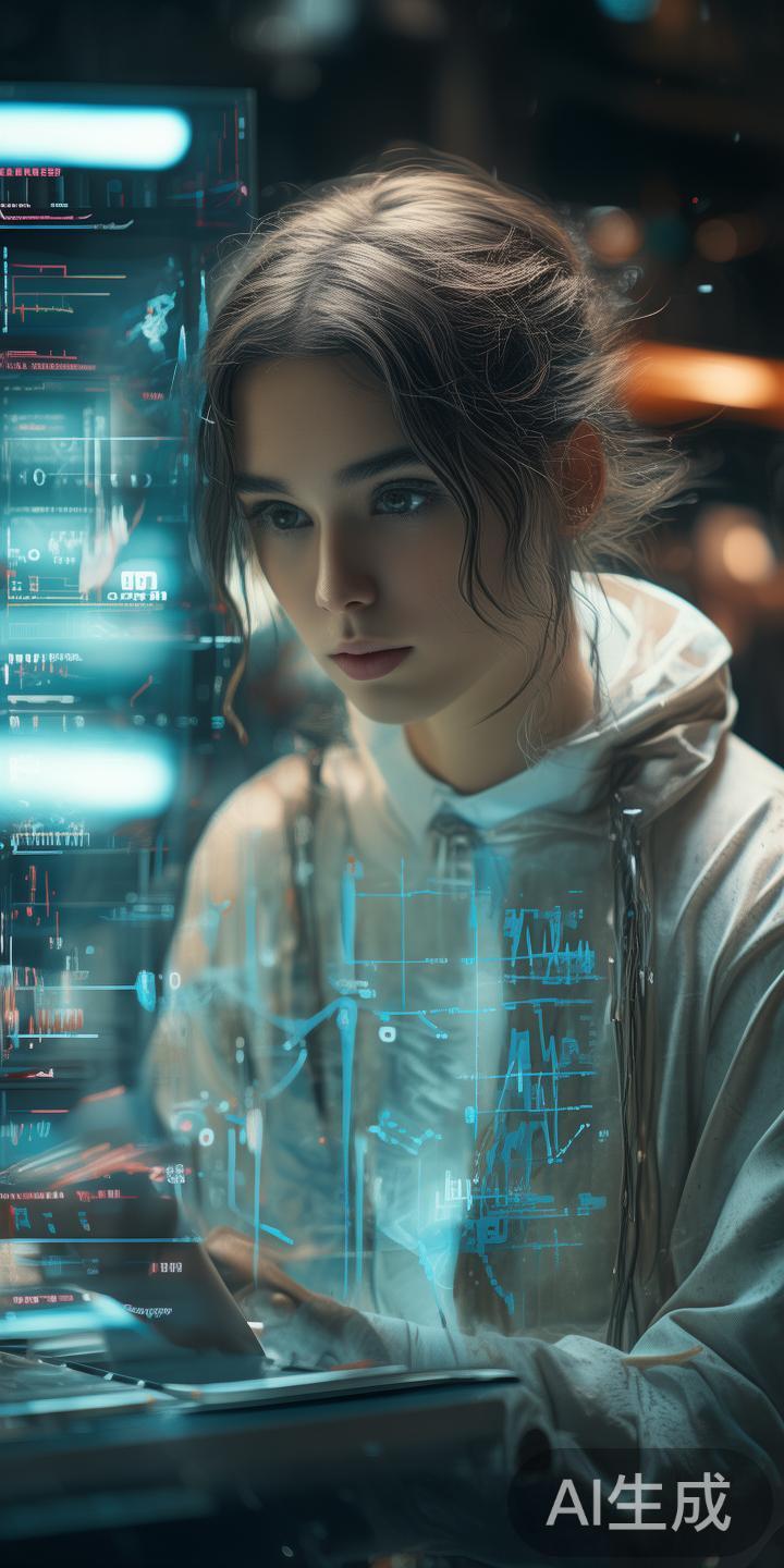 此外，利用数据分析与心理战术也能显著提升胜率。观察