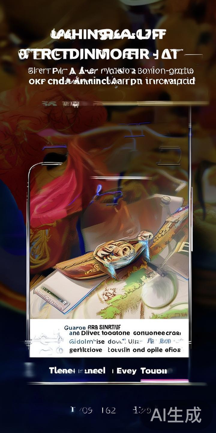 AG真人国际平台:专业提供真人龙虎游戏体验 在实际案例中,某知名平台曾针对龙虎游戏推出“智能赔