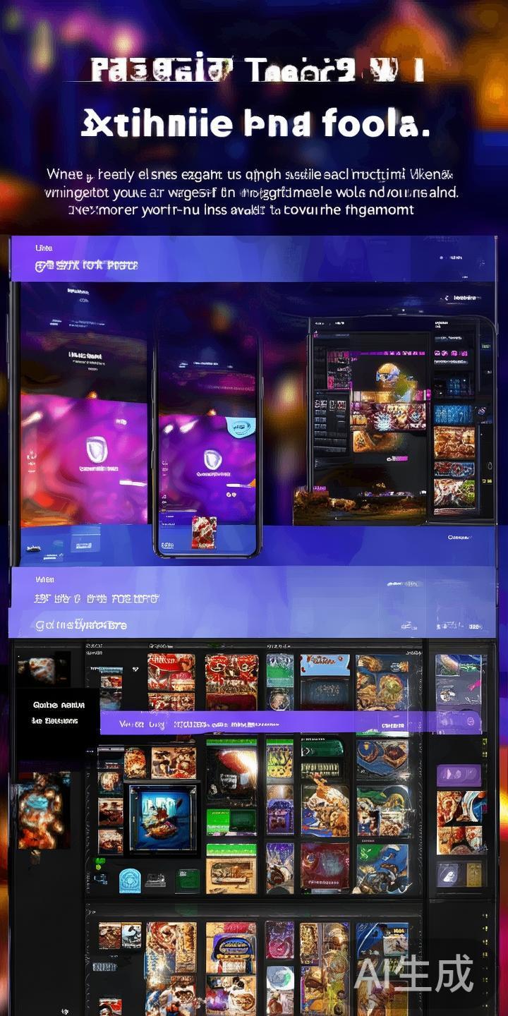 全面解析AG真人视讯平台:是什么以及如何选择优质线上娱乐平台 无论是通过电脑端还是移动设备,玩家都可以轻松登录平