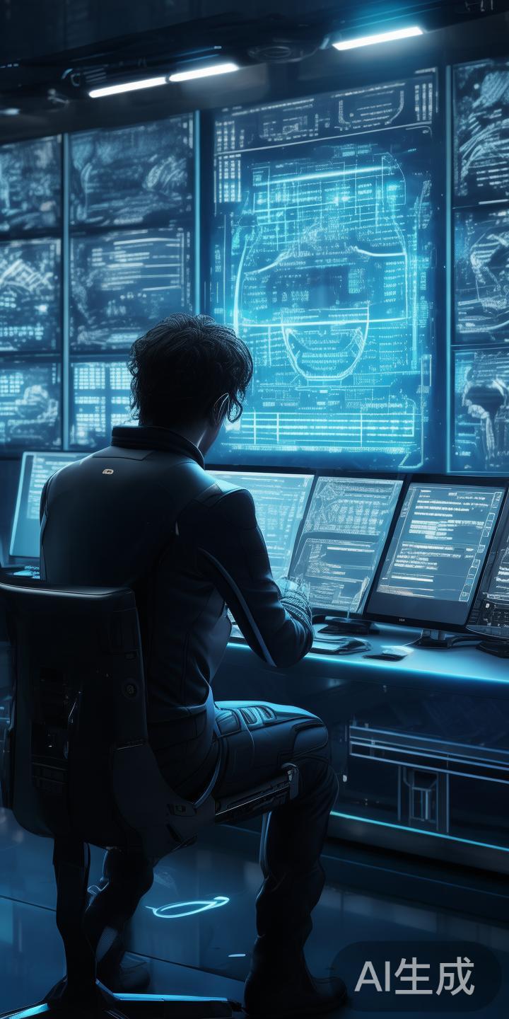 Ku真人与AG真人在玩法和体验上的主要差异解析 技术保障方面,Ku真人采用强化的加密技术和多层次的