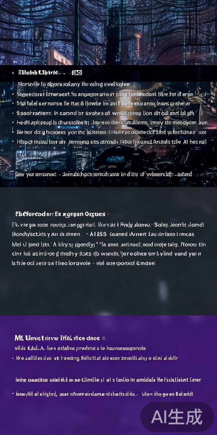 畅享极致娱乐新体验:体验高清流畅的AGS真人游戏手机 随着移动娱乐的不断发展,越来越多的人开始倾向于用手