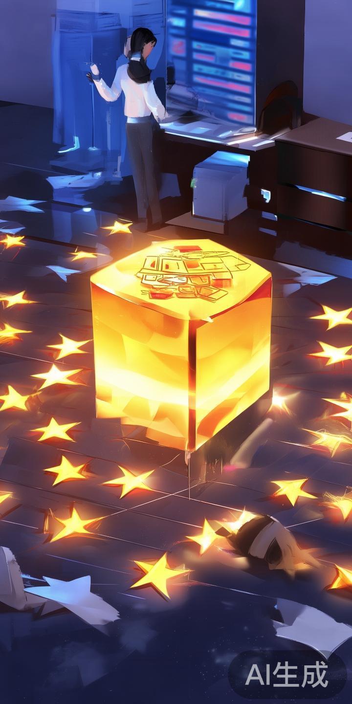 如何辨别优质AG真人娱乐正规平台,保障您的游戏资金安全与稳定体验 平台信誉与口碑
通过查阅专业评测网站、行业论坛和