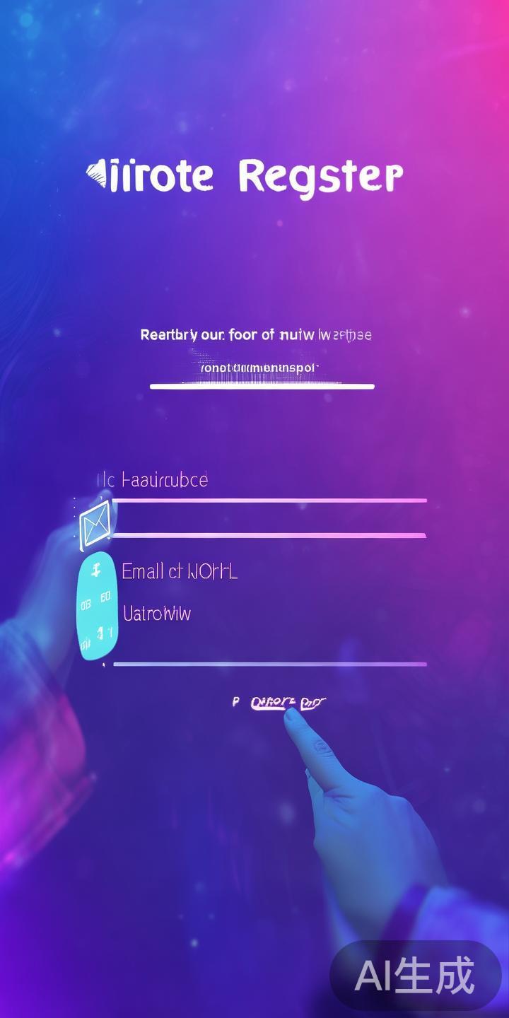 AG真人游戏开户流程全攻略：新手必看入门指南