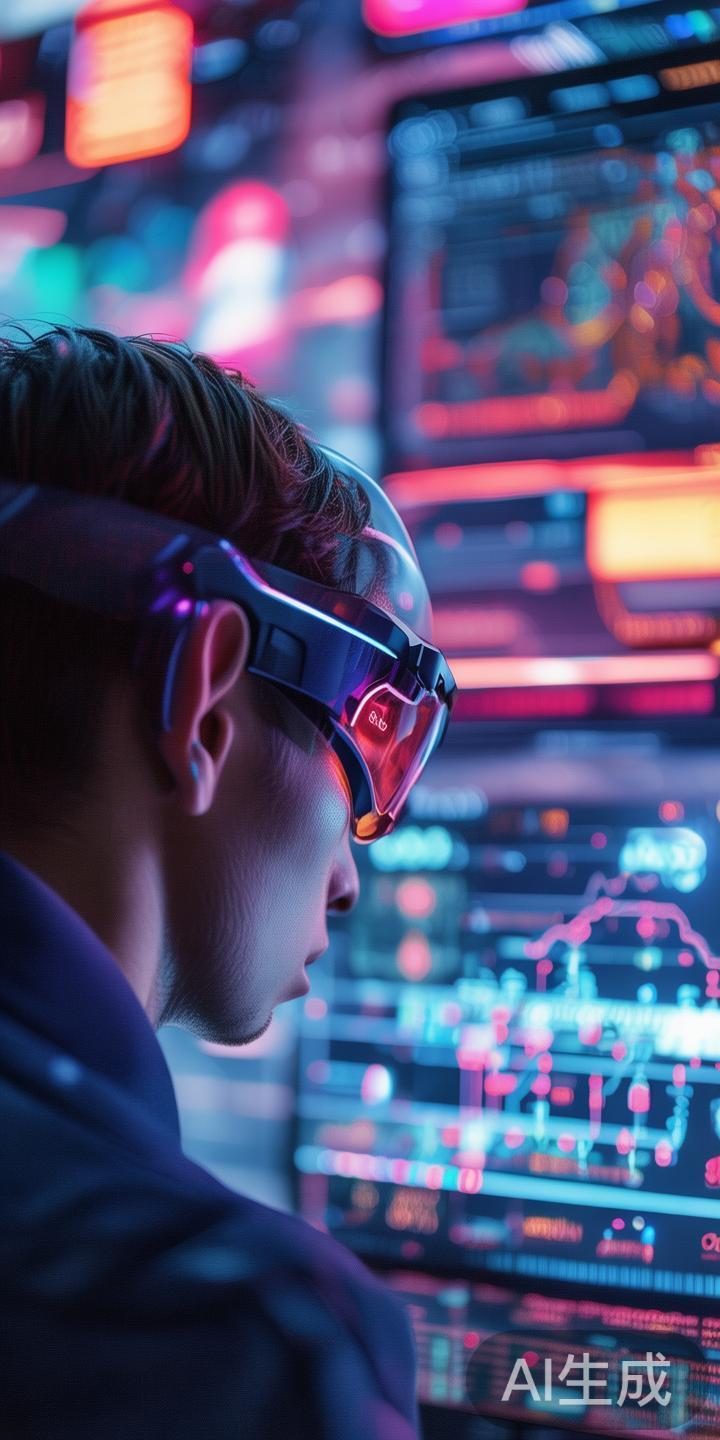 详细解析成为AG真人代理的步骤与必备条件 了解行业规则和操作流程
深入了解游戏平台的返点机