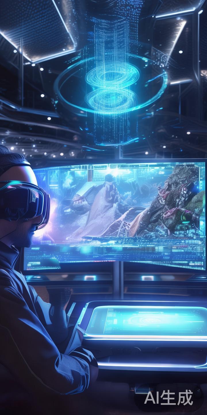 顶级的技术保障
高清画质和稳定的连接保障了游戏过