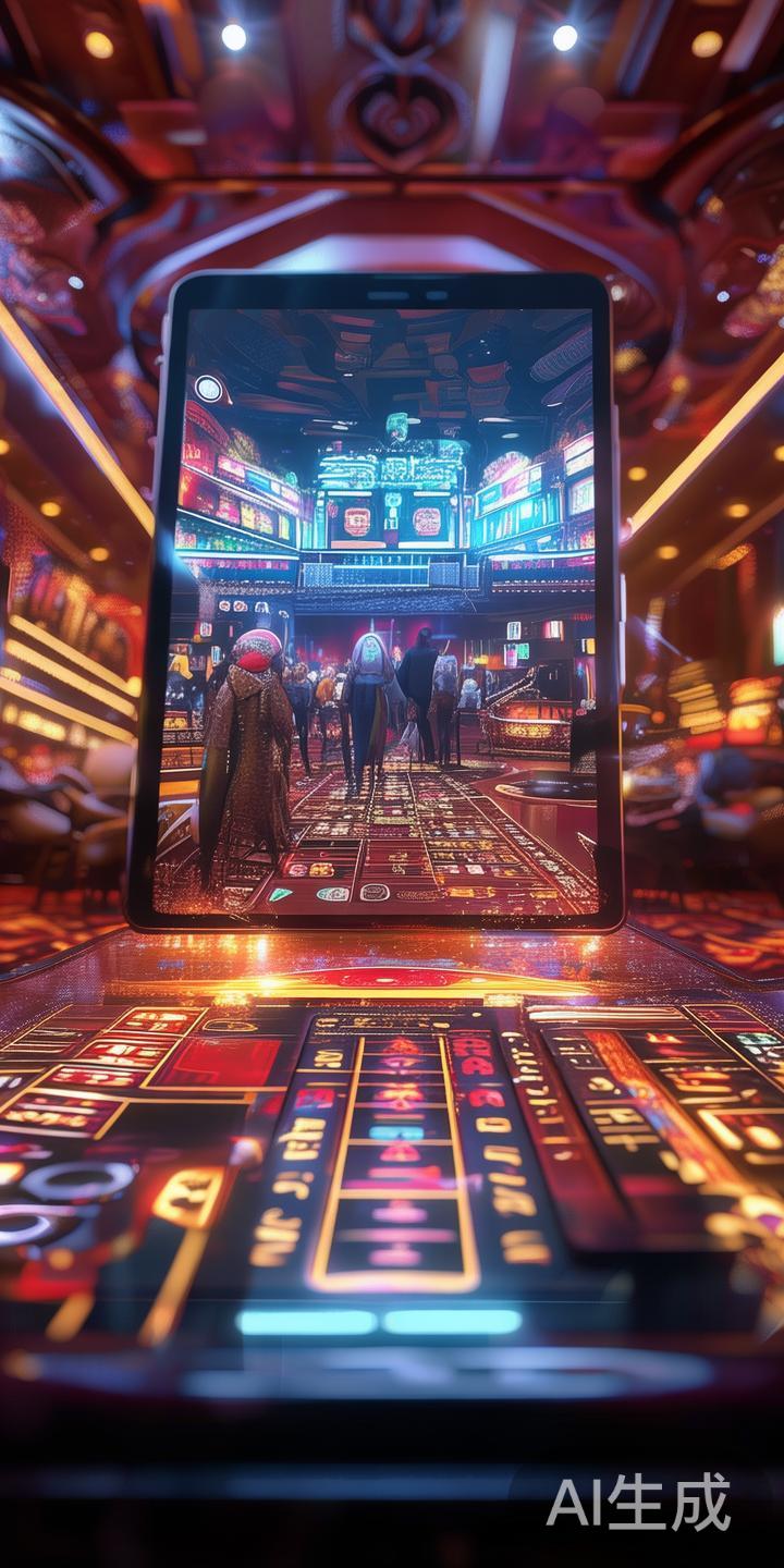 高品质的视觉体验：&nbsp;优质的APP采用了先进的图像和