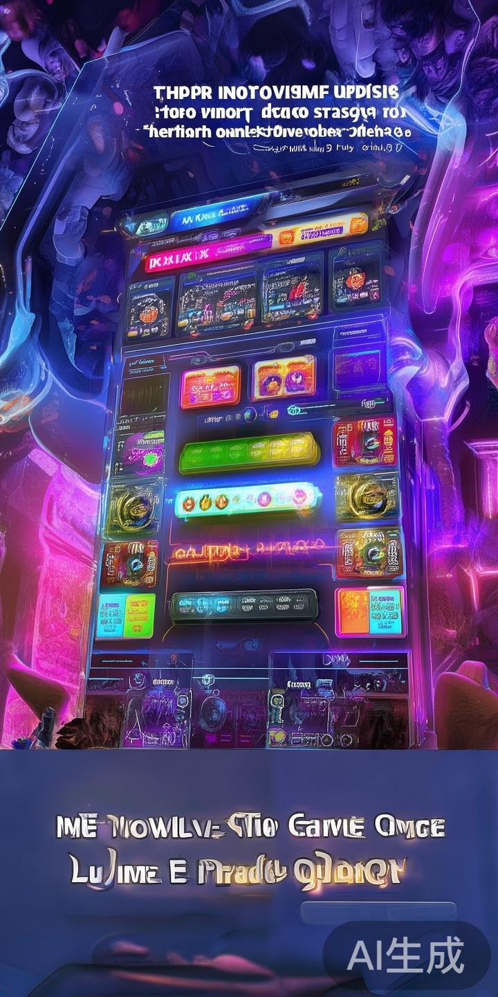 全面解析奥博真人AG游戏平台:最新游戏体验与玩法全攻略 为了体验最新的游戏内容,玩家可以关注平台的官方通知