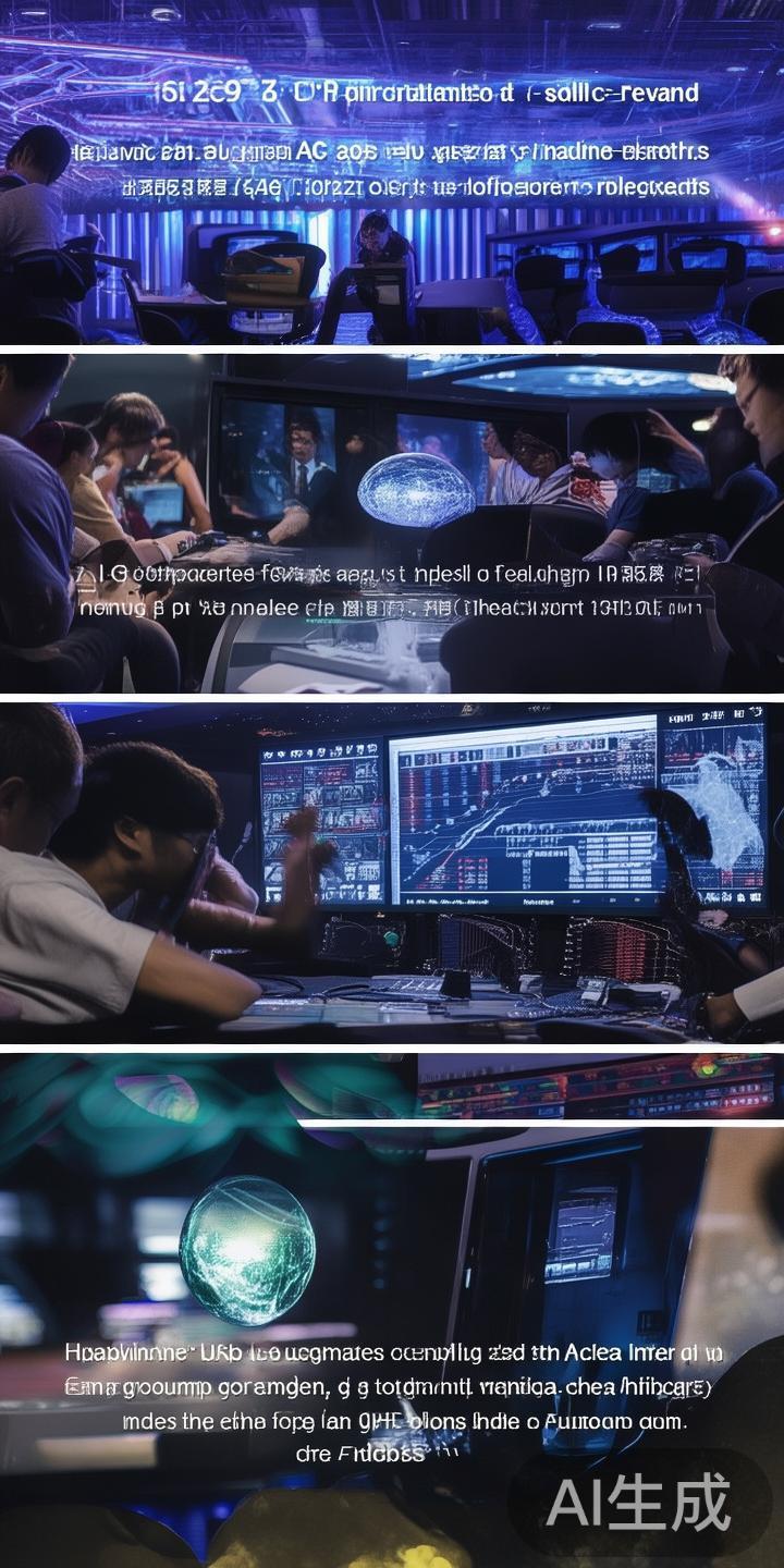 BG真人与AG平台的可靠性全面对比:哪个更值得信赖? BG真人以其高品质真人直播,为玩家提供公平公正的游