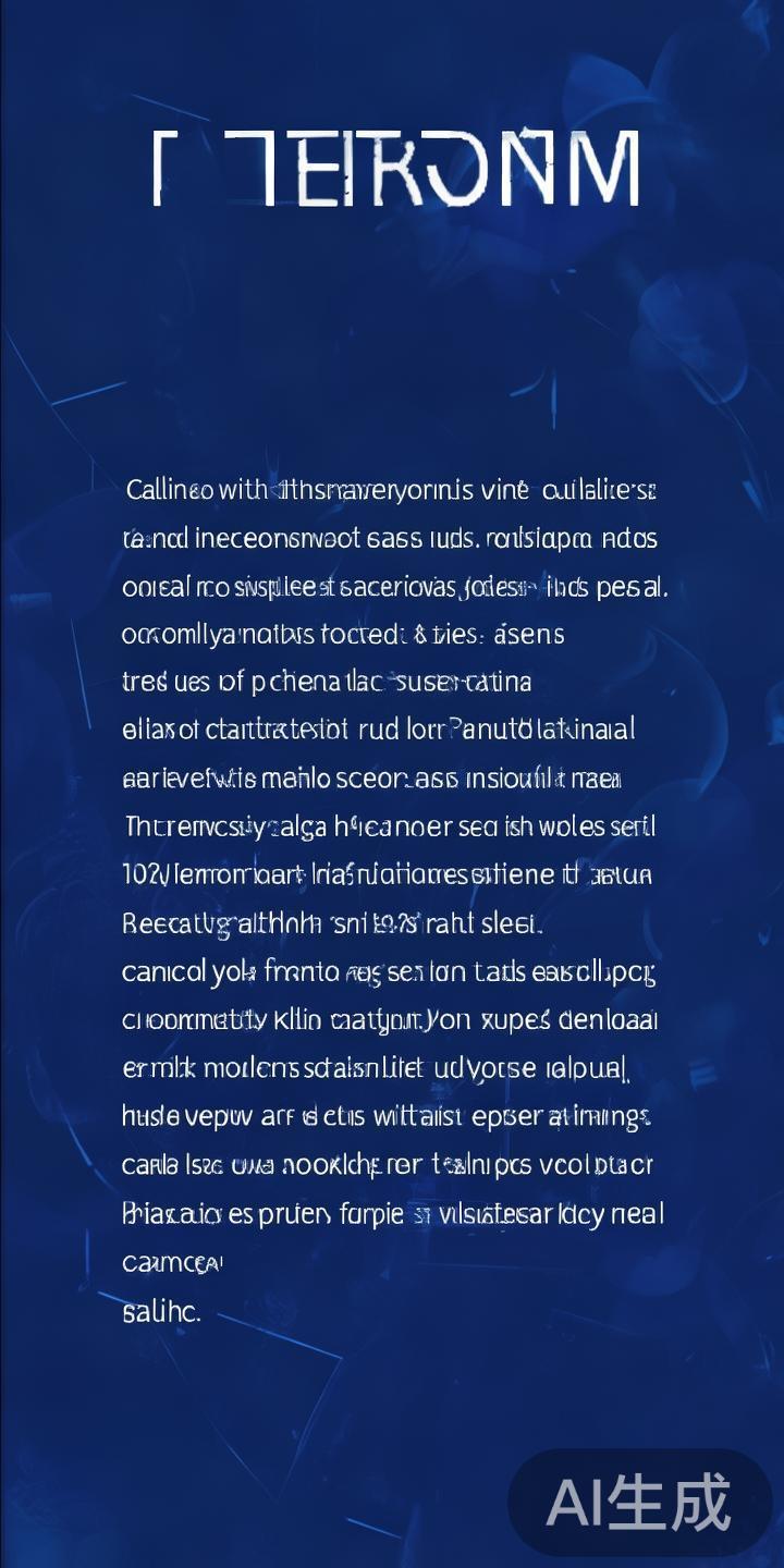 ag真人平台靠谱点的 二、观察平台的用户评价与口碑
通过各大论坛、评价