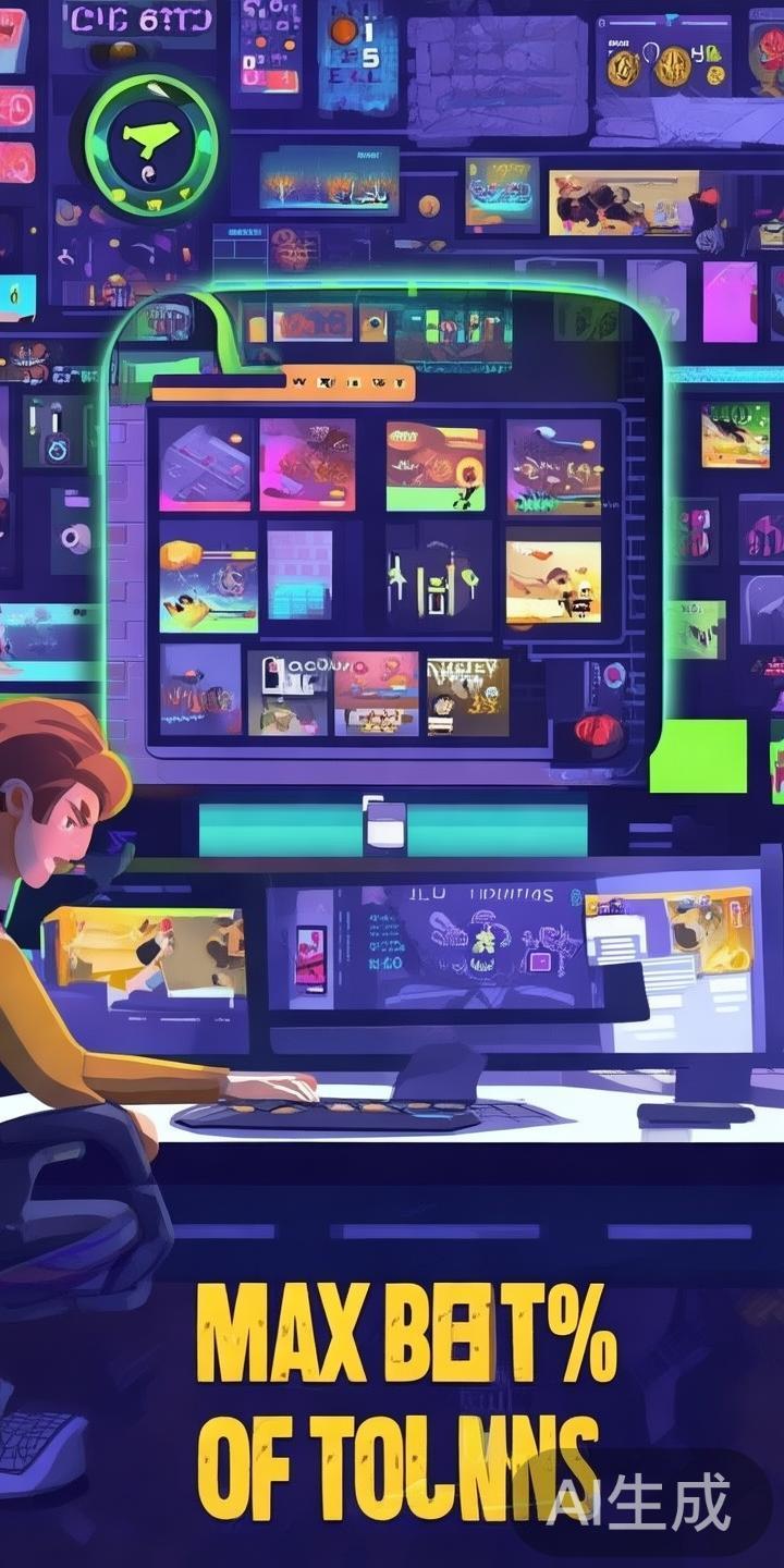 全面解析教你掌握AG真人视讯技巧与提升游戏胜率的实用攻略方法