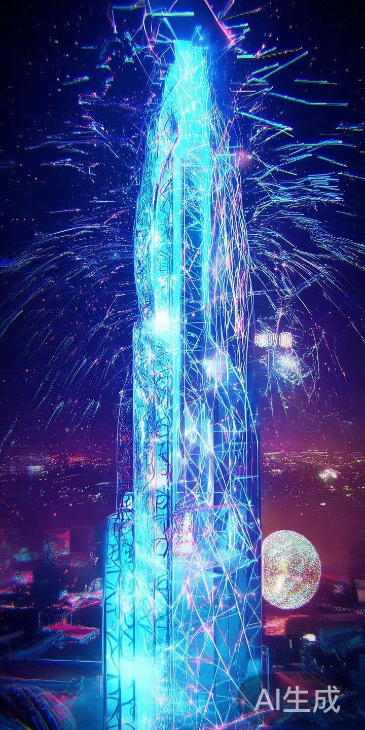 IM娱乐
IM娱乐强调用户体验，提供多样化的小游