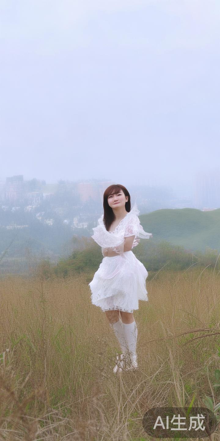 全面解析AG真人平台积分兑换流程及最新优惠活动详尽指南 在积分商城,玩家可以看到包括现金红包、免费游戏币、