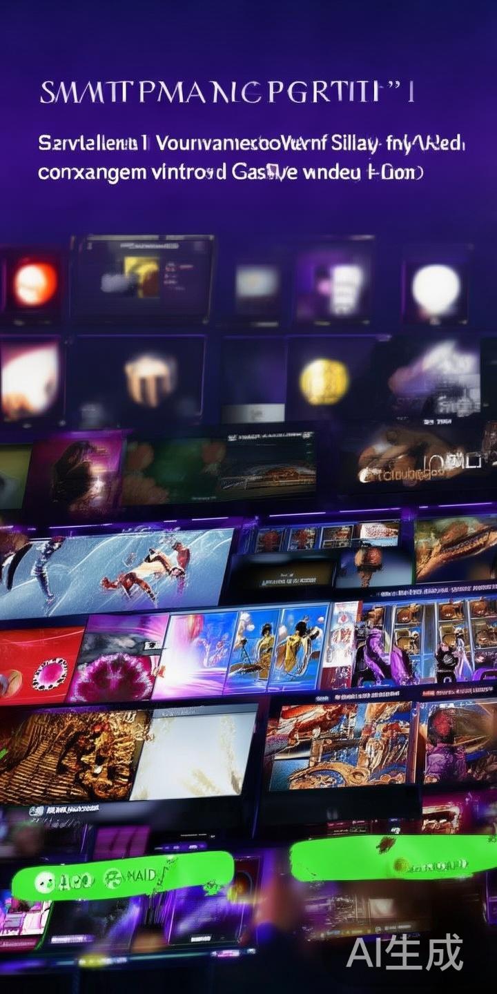 此外，选择合适的游戏平台也至关重要。优质的平台一般