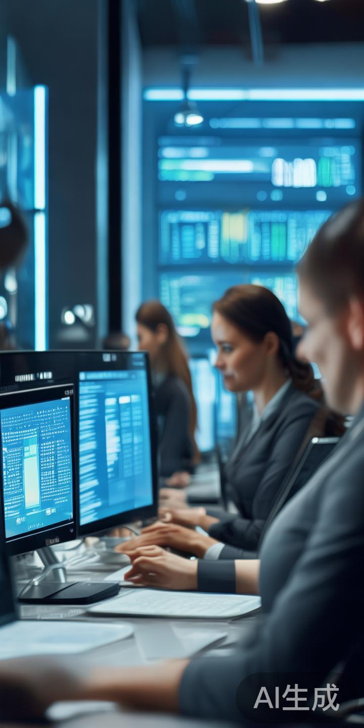 电子真人AG捕鱼网址推荐与玩法攻略分析