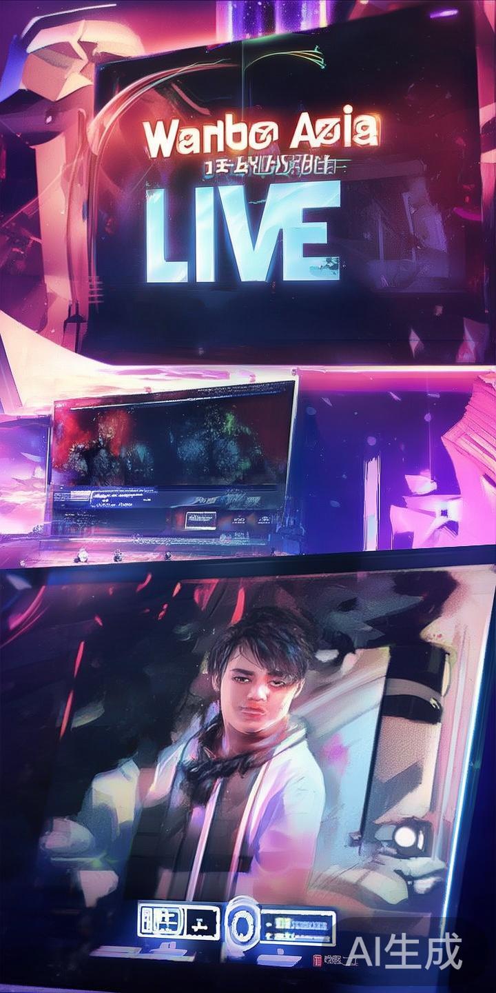 随着线上娱乐市场的不断扩大，越来越多玩家关注到万博