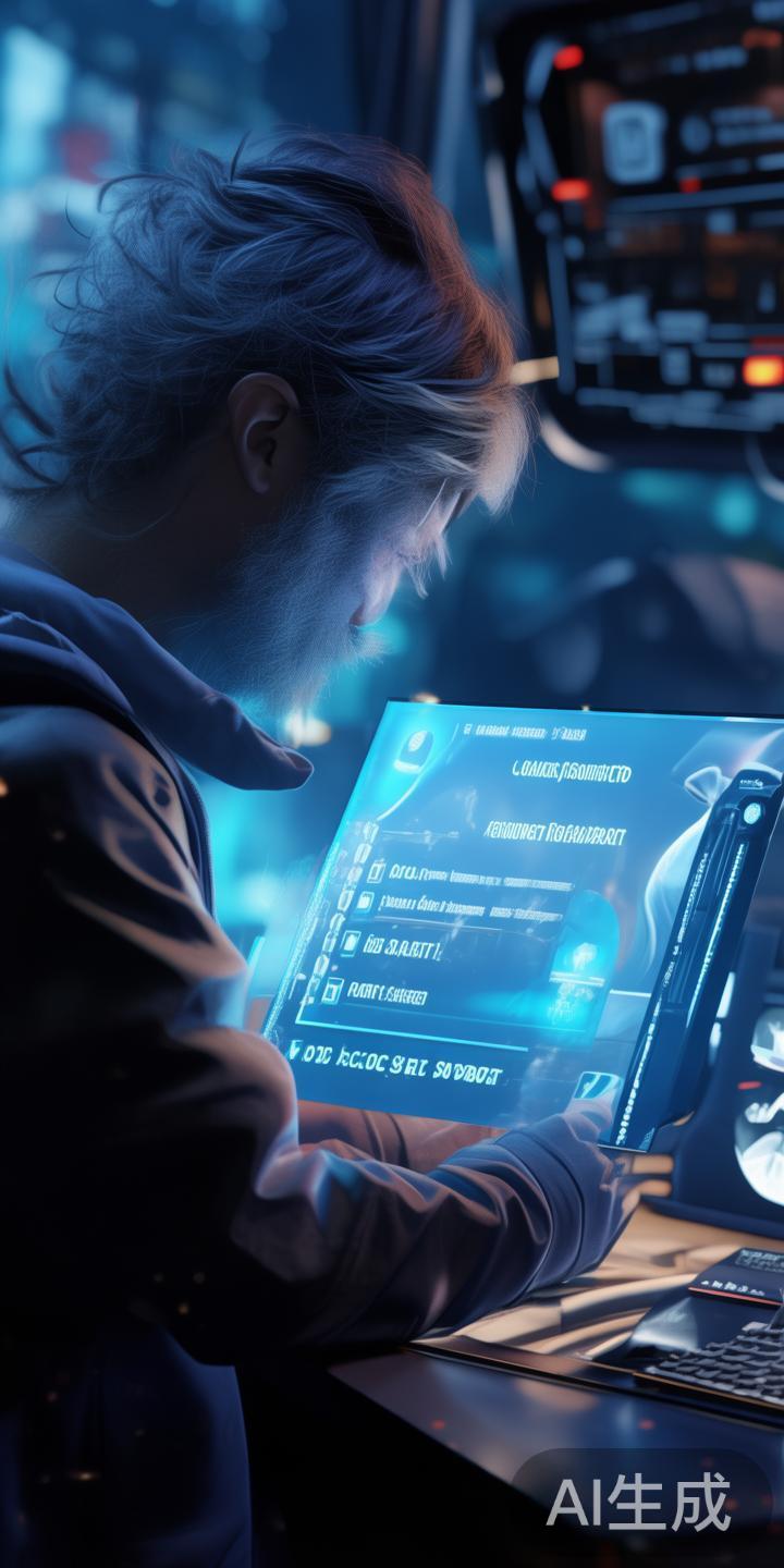 全面解析:联系AG真人总部获取官方支持的最佳途径与详细指南 选择可靠的在线游戏平台,首先要确保其官方支持渠道的