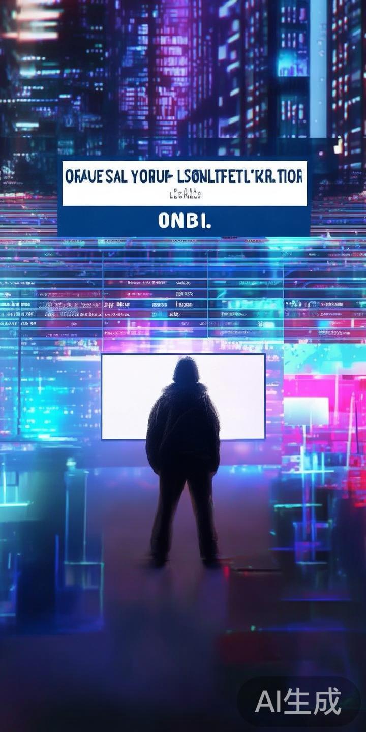 关注官方网站：通常，官方会在其正式网站或APP上发