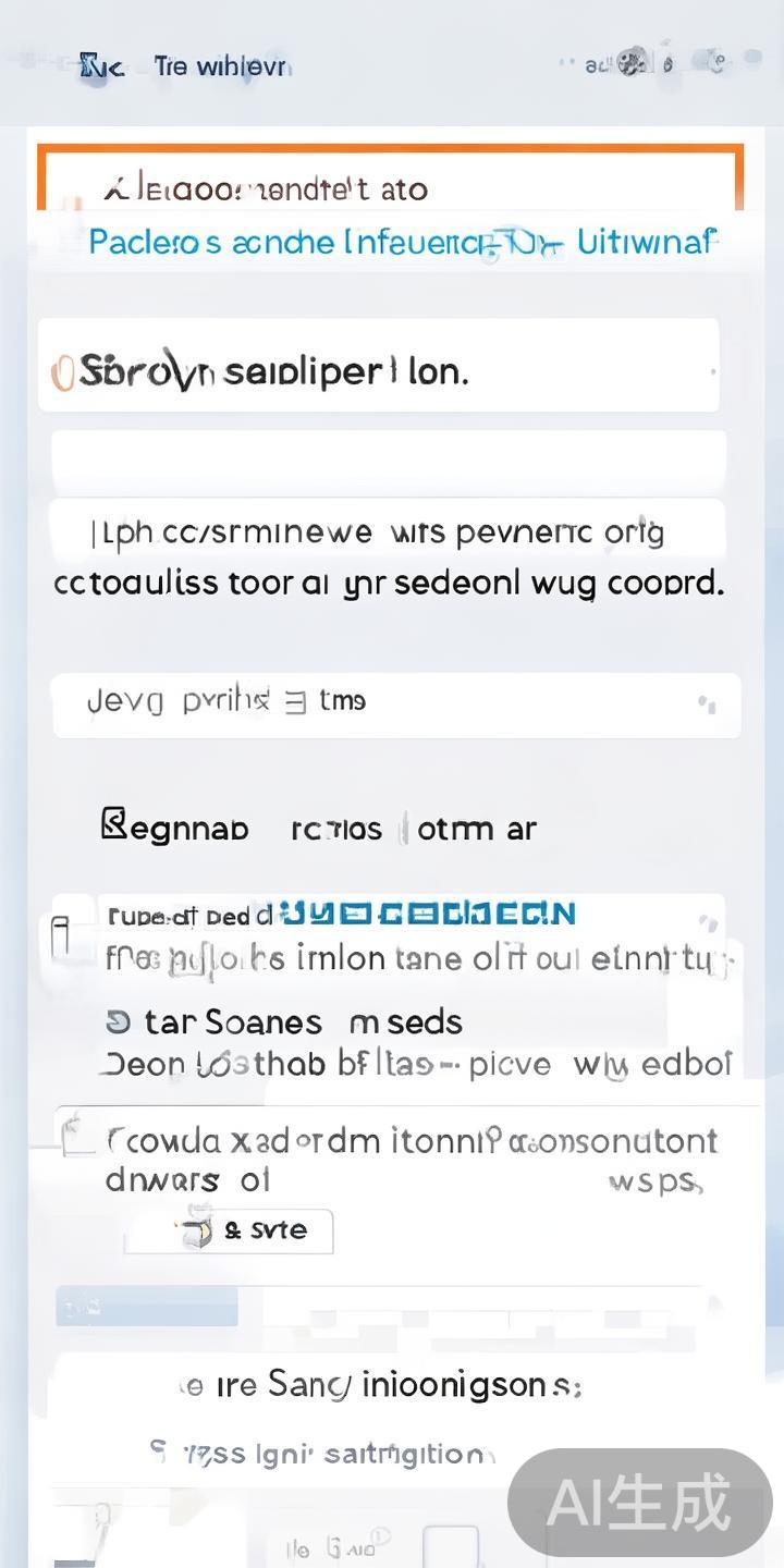 全面介绍安全可靠的AG真人登录官网入口及快捷登录流程指南