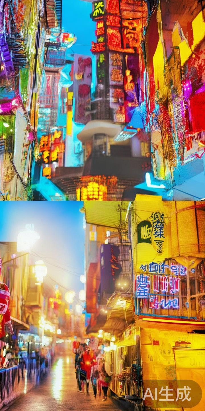 贝博AG真人平台全面解析：最新玩法攻略与操作指南