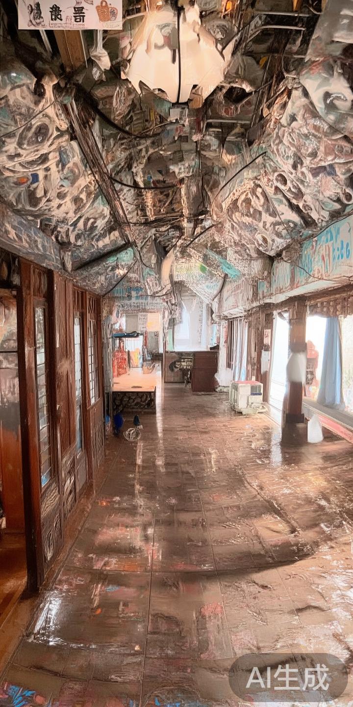 2024年最新AG真人游戏排名情况分析与优质平台推荐指南 技术实力强大的平台:采用领先的高清视频技术和多平台