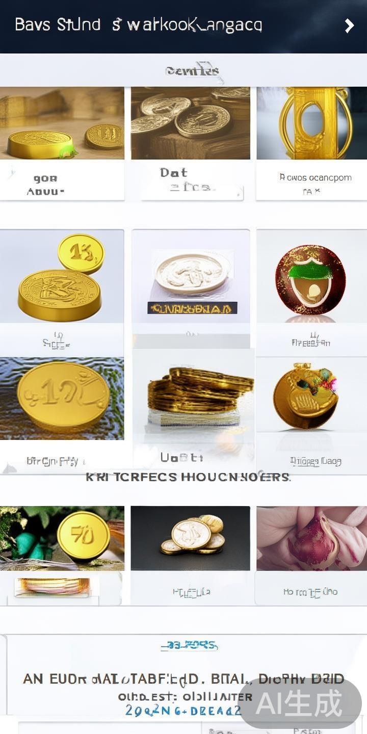 全面解析AG真人平台积分兑换方法及操作流程指南 选择兑换项目:平台会提供多种兑换选项,涵盖彩金、优