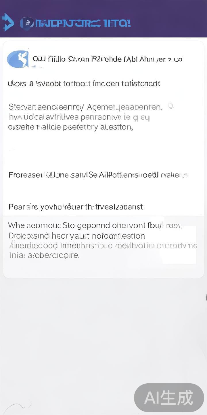 步骤三：阅读并确认平台协议
在提交注册申请之前，