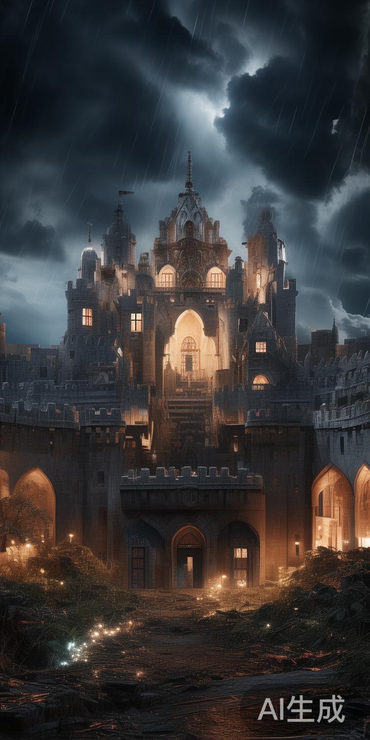 该平台拥有丰富的行业经验，经过多次严格审核，确保平