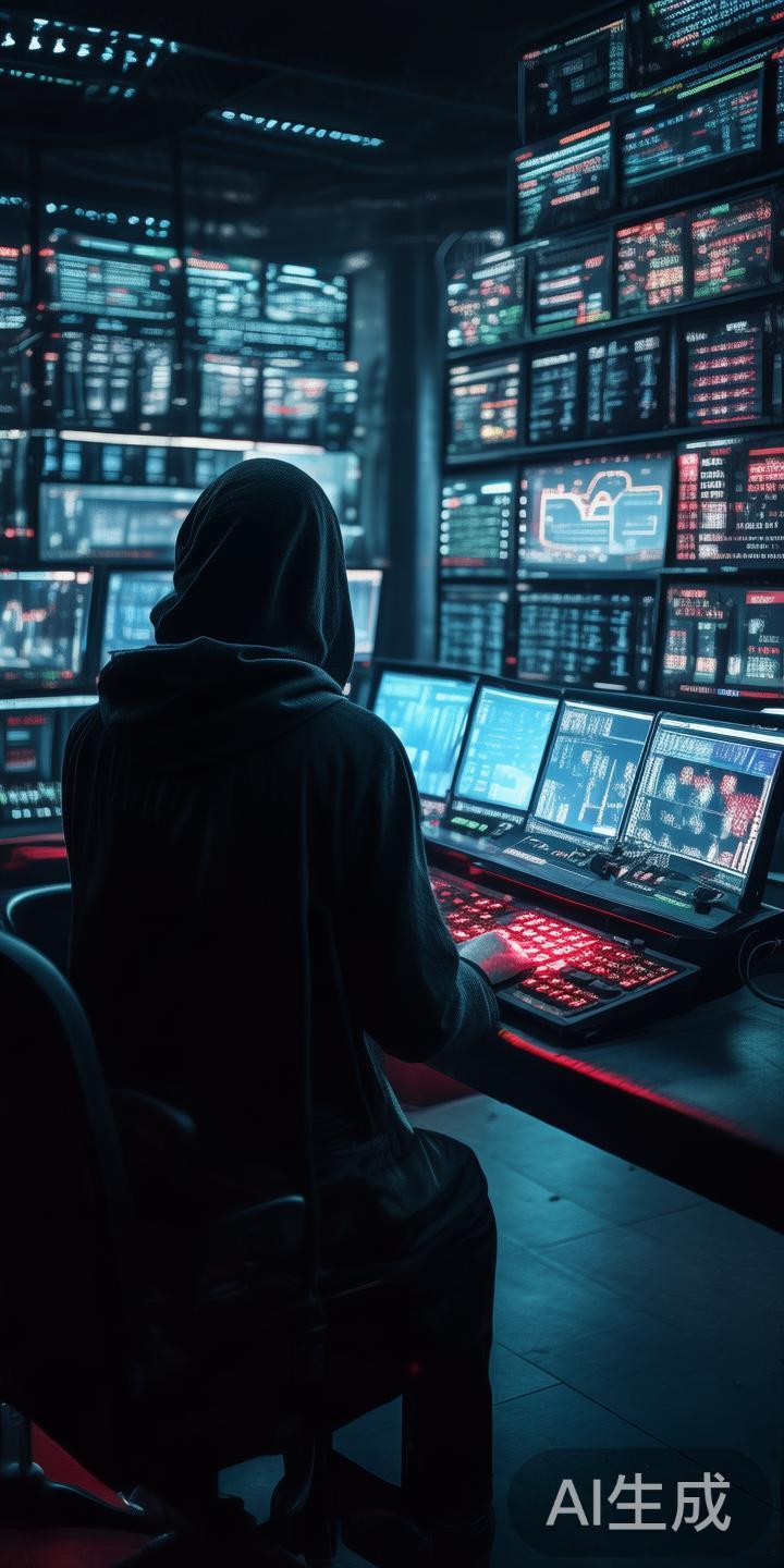 首先，安全性不足是最大的隐患之一。部分平台为了追求