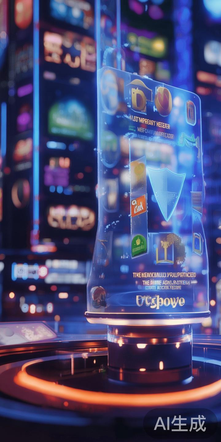 如何选择安全可靠的AG真人视讯开户平台,开启精彩且放心的博彩体验 优质平台会提供丰富的游戏内容,满足不同用户的偏好,