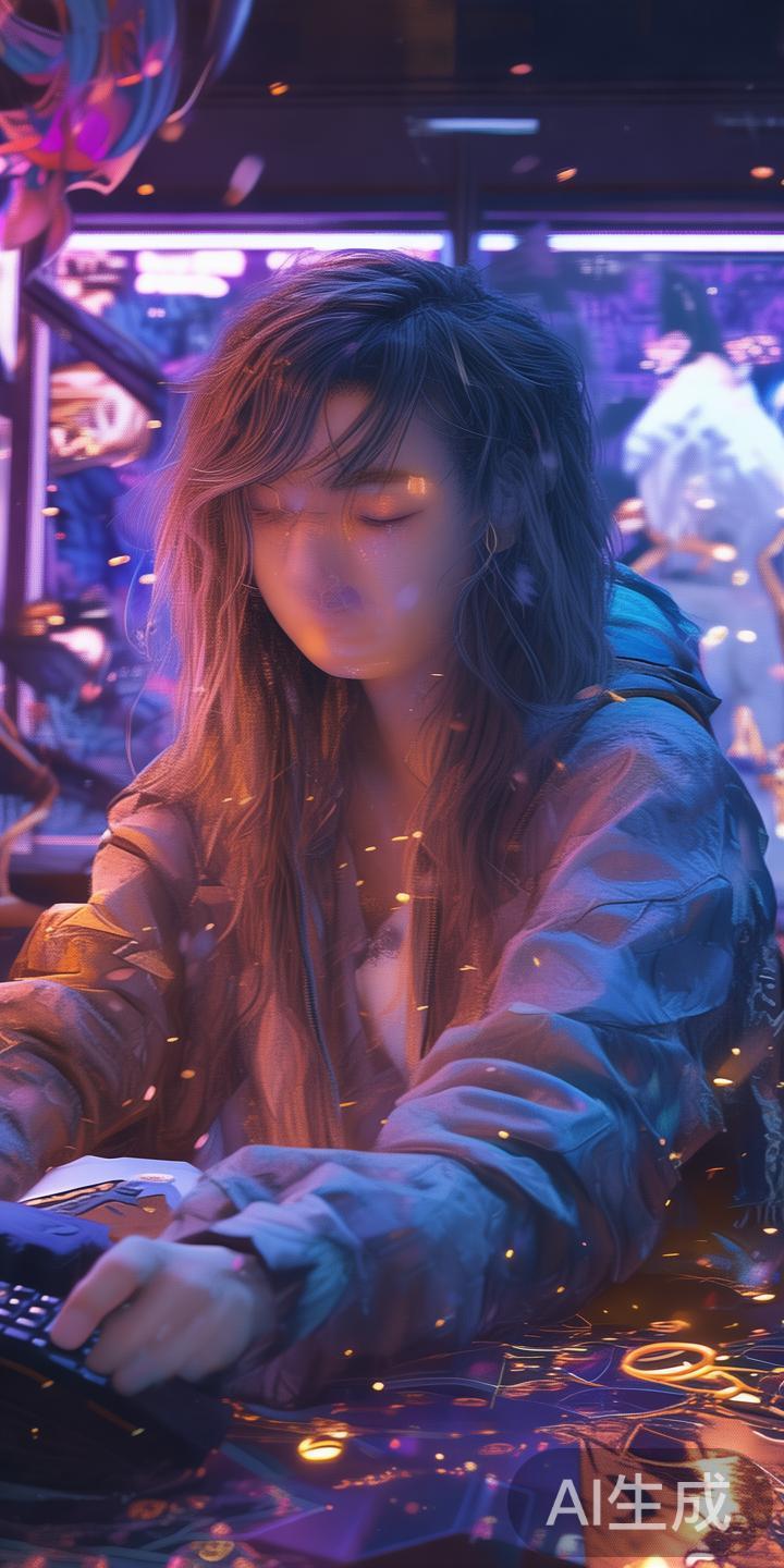 提升AG真人龙虎预测准确率的有效技巧与必备投注技巧