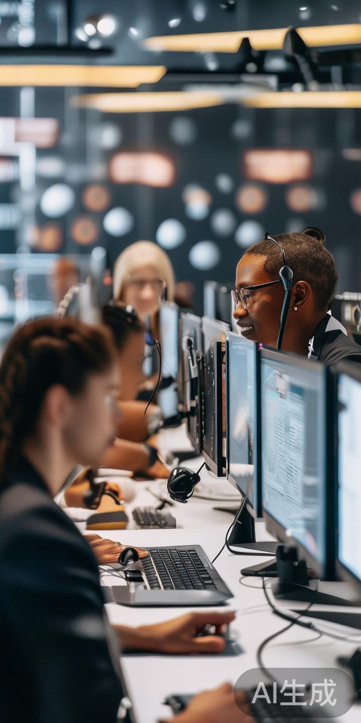 AG真人国际厅—尊享多元娱乐体验欢迎您的光临