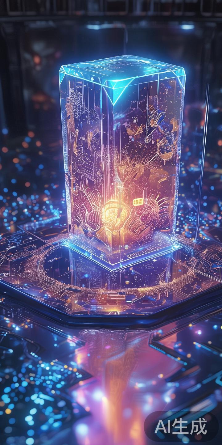 AG真人游戏是否存在稳赢的可能性：全面分析与风险评估