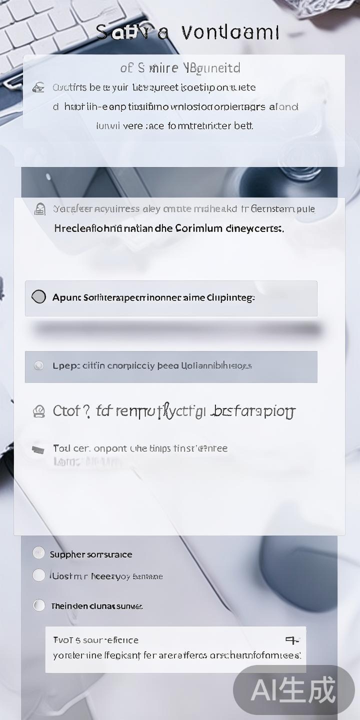 在下载安装过程中，要确保设备系统符合应用的最低配置
