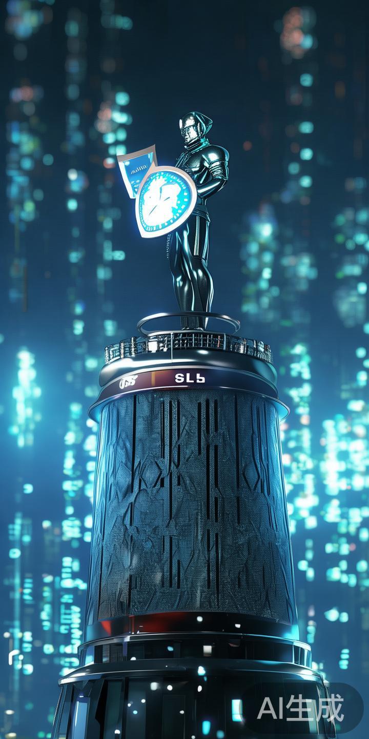 多重加密技术：平台采用SSL/TLS等先进的加密技