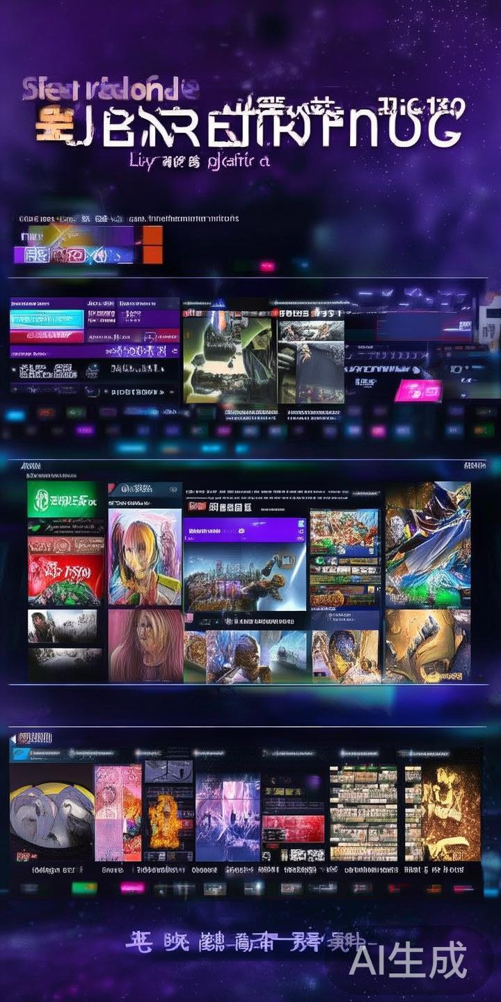 首先，AG环亚真人平台拥有众多令人称道的优势。其多