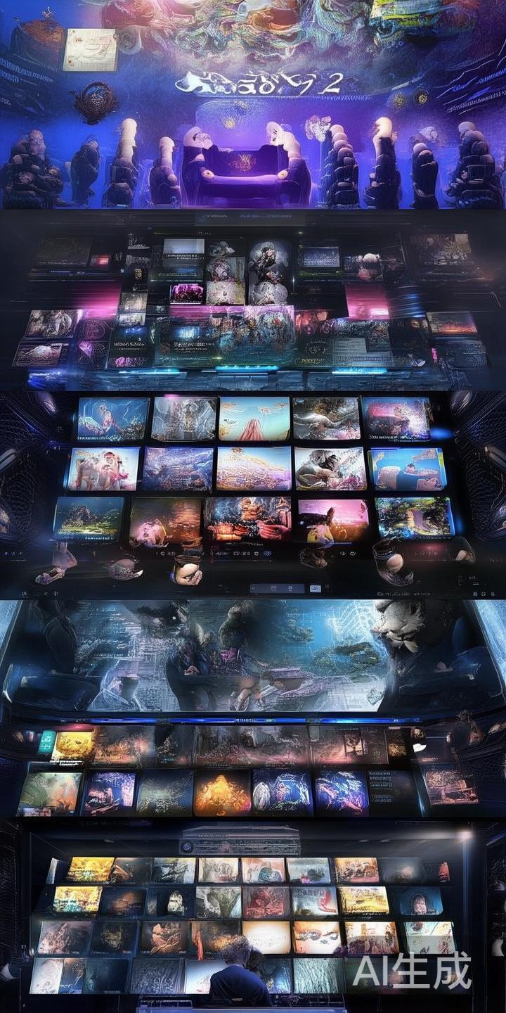 体验AG真人游戏首页多彩娱乐与优质游戏环境介绍