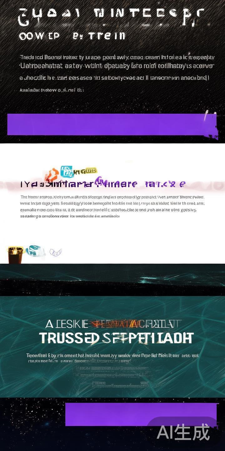 二、观察平台的专业信誉
信誉良好的游戏平台大多拥