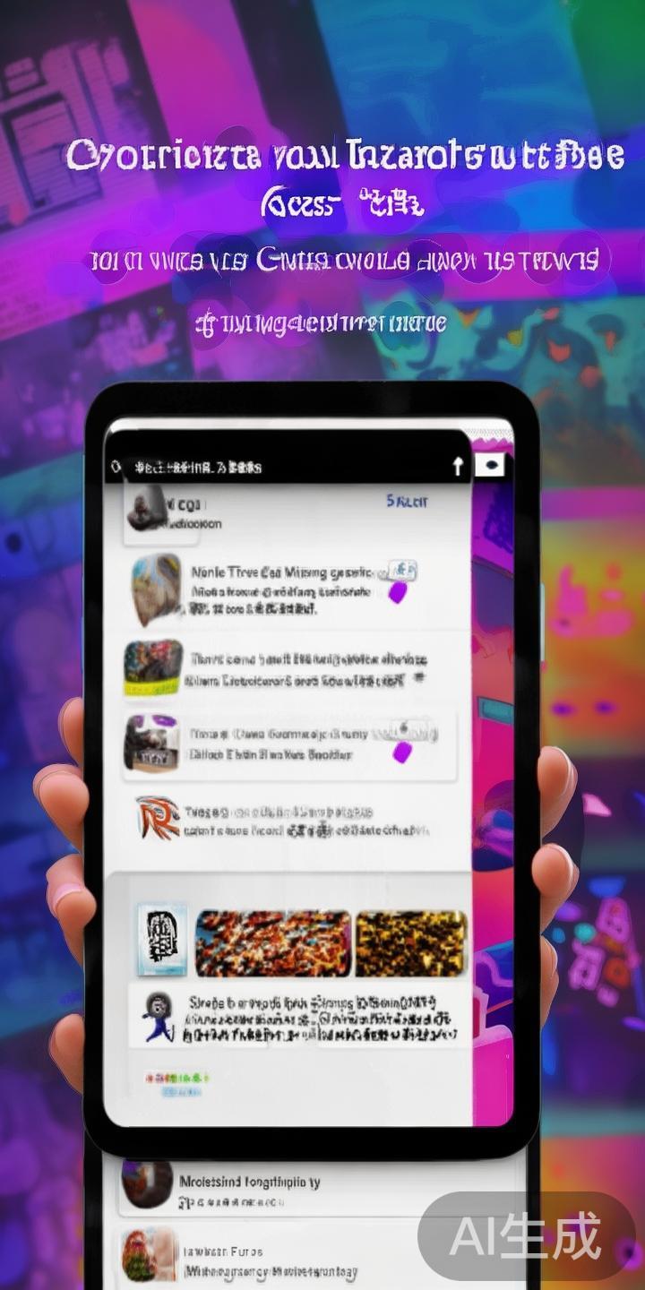 通过订阅官网的新闻信息或关注官方微信公众号，用户可