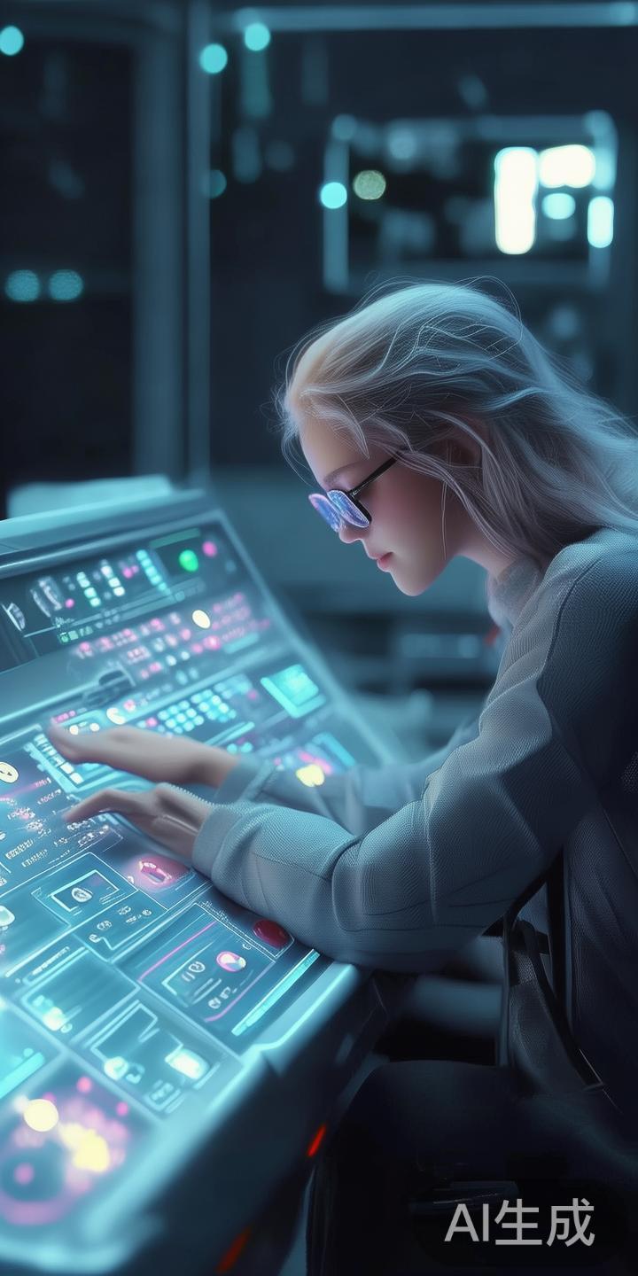 逐步适应辅助操作
初次使用时应逐步熟悉辅助的功能