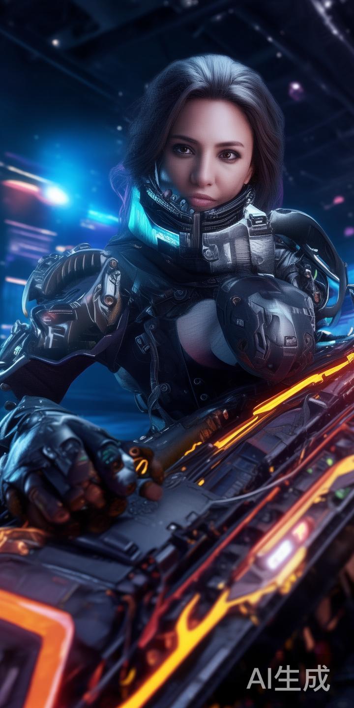 2.&nbsp;考察技术实力与游戏内容
选择技术实力雄厚、