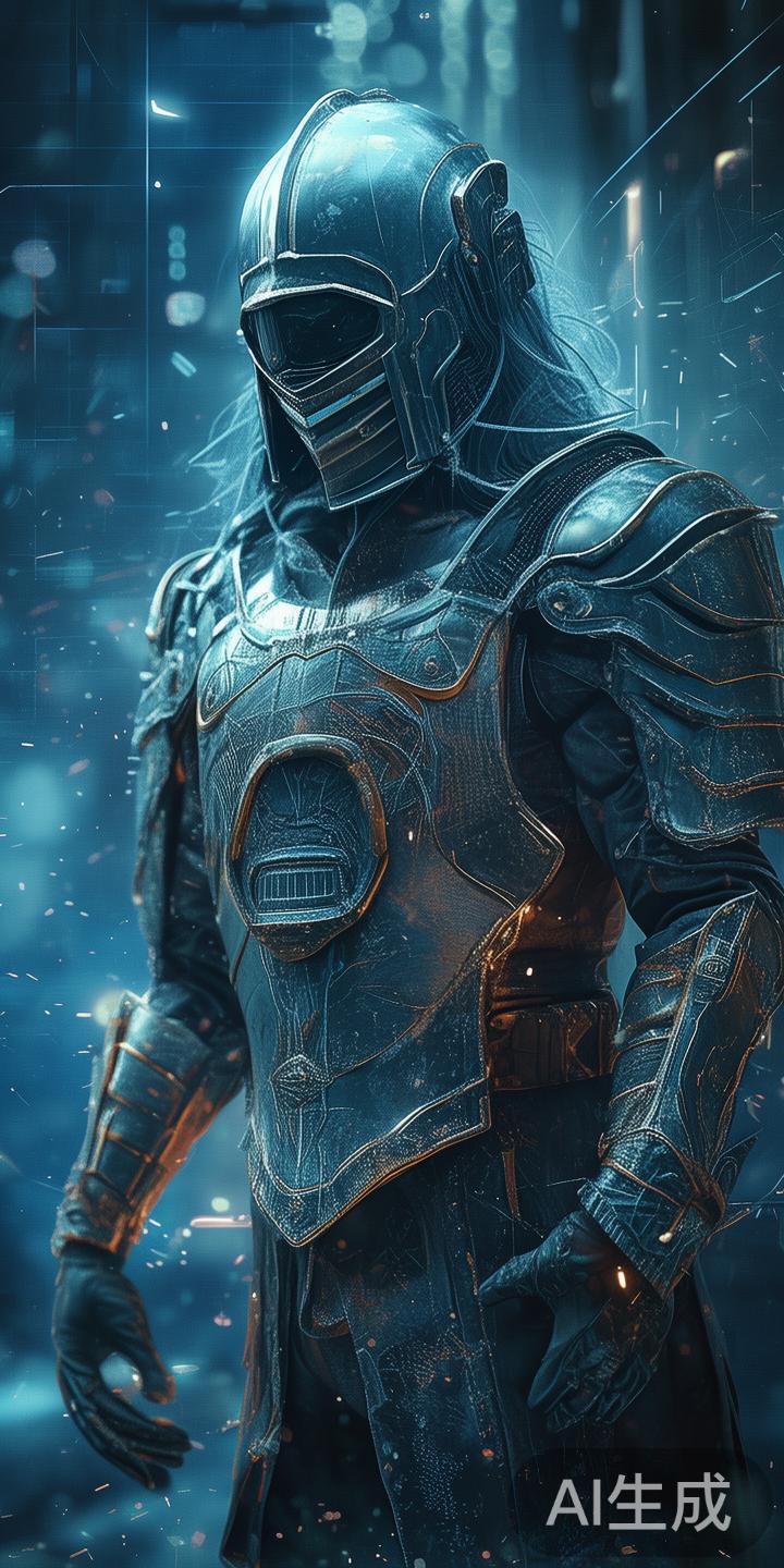 首先，采用先进的加密技术对用户信息进行保护。比如，