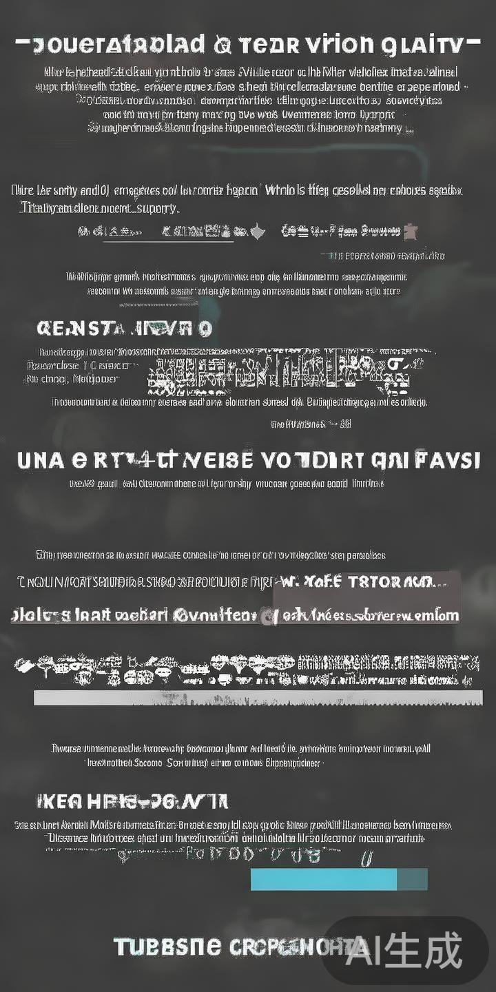 用户评价与口碑
通过查阅其他玩家的反馈，了解平台